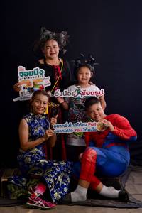 BIB: 
                            <button type="button" onclick="openModal(9902822)" class="btn btn-primary btn-sm float-right btn-popup" data-toggle="modal" data-target=".modal-high-quality">
                        <i class="fas fa-shopping-cart"></i> Add to Cart
                    </button>
                                            <button type="button" onclick="isThisMe(9902822, true)" class="btn btn-success btn-sm float-right btn-popup btn-isme hidden" data-toggle="tooltip" data-placement="bottom" title="นี่คือรูปของคุณใช่ไหม คลิกที่นี่เพื่อเอาเข้าอัลบั้ม">
                        <i class="fas fa-plus"></i> Add to album
                    </button>
                    <button type="button" onclick="isThisMe(9902822, false)" class="btn btn-warning btn-sm float-right btn-popup btn-isnotme hidden">
                        <i class="fas fa-ban"></i> Remove from album
                    </button>